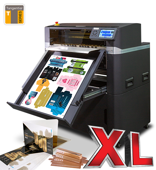 IntecPrinters's tweet photo. The ColorCut SC7800RS XL digital die-cutter is creating a storm in the industry! With opposing tangential male creasing wheel &amp; female groove it gives the BEST crease a B2 digital cutter can offer. Watch the video here: https://t.co/l10d580H4C
#plockmaticgroup #packaging https://t.co/wvXlXOD0ft