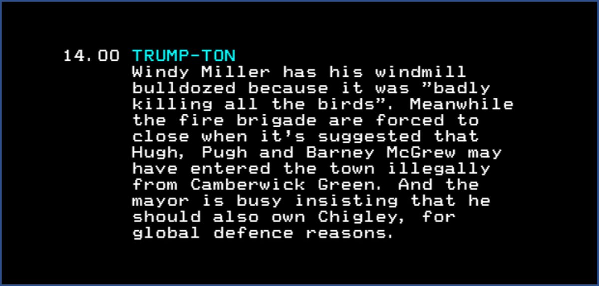 𝘾𝙀𝙀𝙁𝘼𝙐𝙓 tweet media