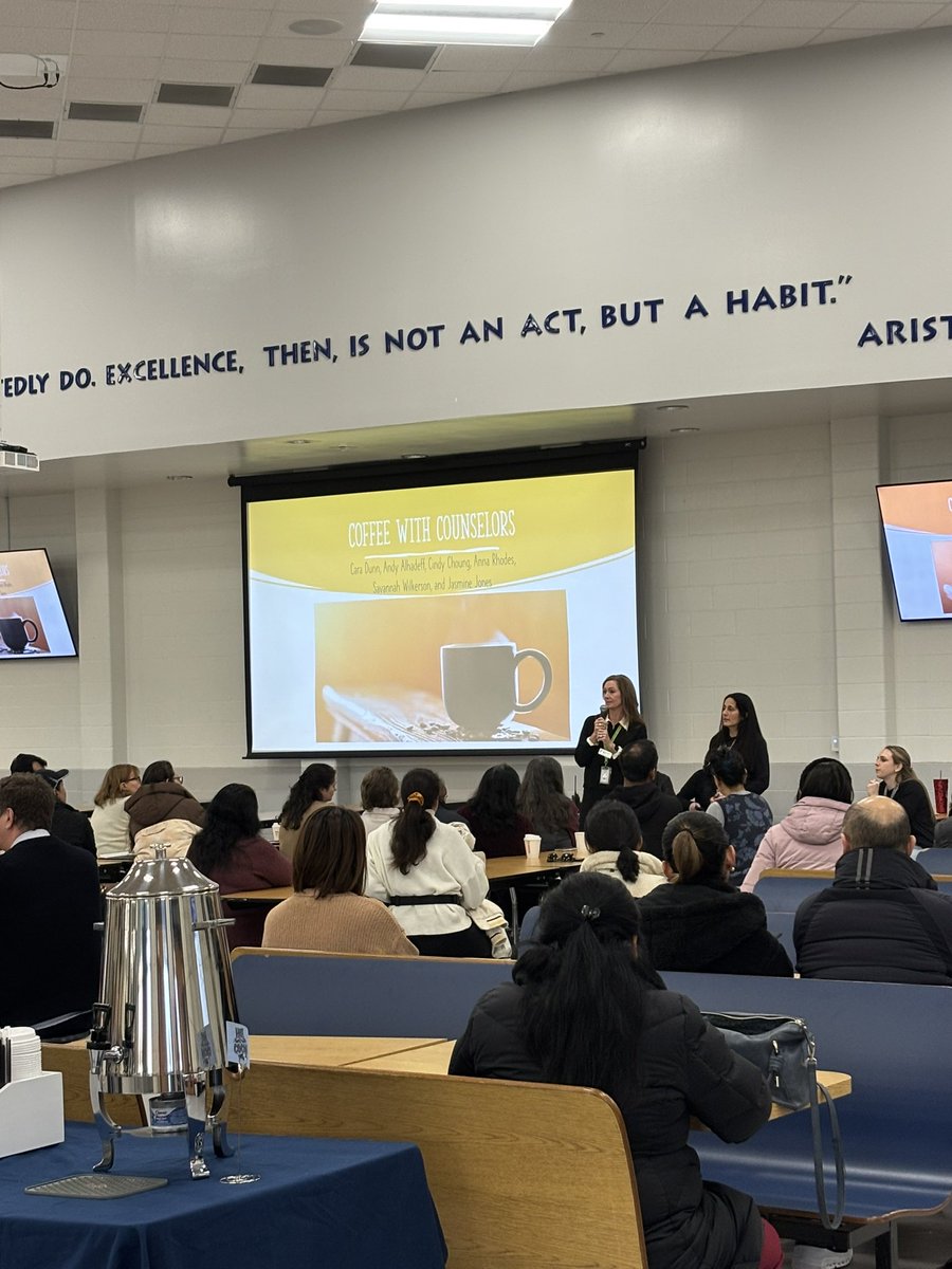 Northview High School tweet media