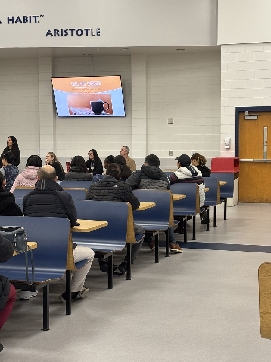 Northview High School tweet media