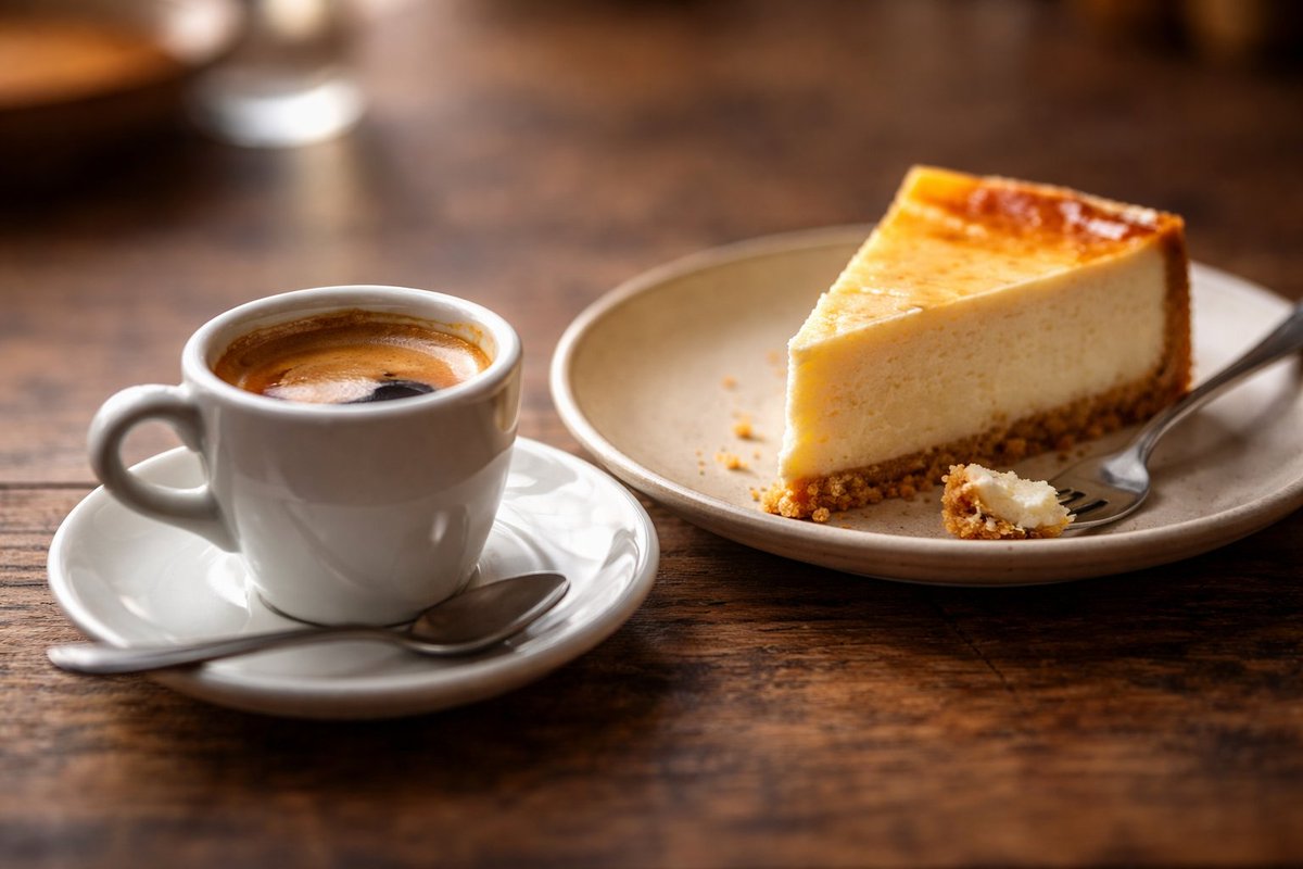 Christian Henkel ⒹⓁ⑦ⒶⒼ 🚀 tweet media