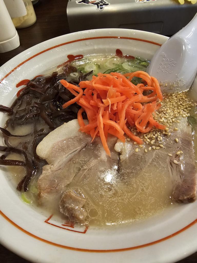 chakochang🍫 tweet media