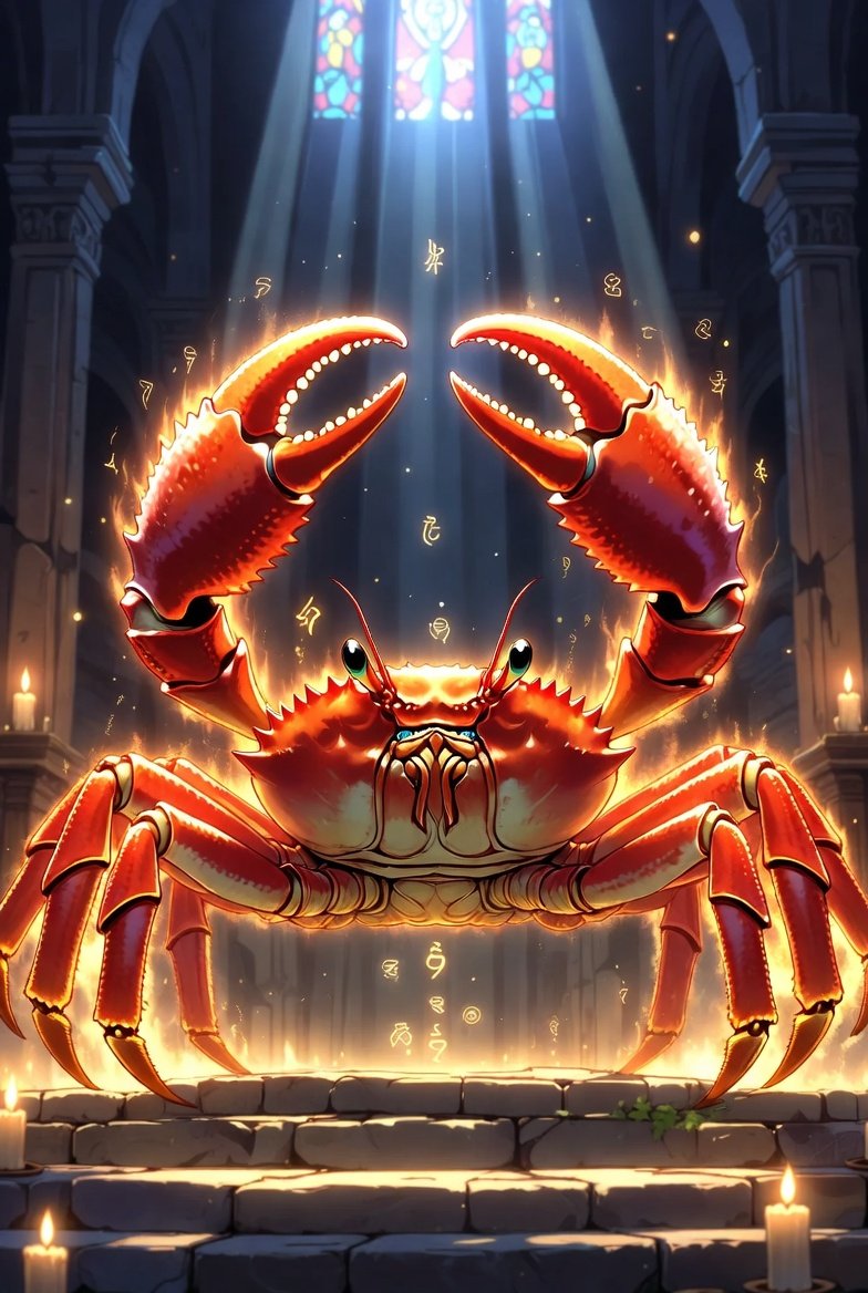 _AroundCrypto_'s tweet image. 🦀 CRUST flushed to 0.0006044
Panic. Fear. Weak hands out.
This is how super cycles are built.
Not on green candles — on brutal flushes.
Position taken.
Conviction unchanged.
Belief stronger.
🦀🔥
#CRUST #SuperCycle #MemeCycle #Solana 
@memeothy0101