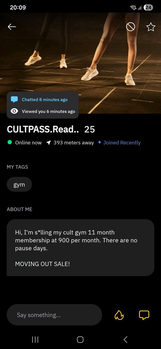 Troychan tweet media