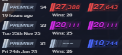 dima_wallhacks tweet media