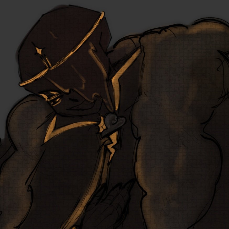 trying to figure out my shattered dream design