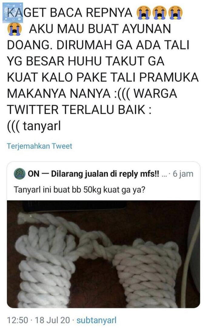 💙 CONVOBASE tweet media