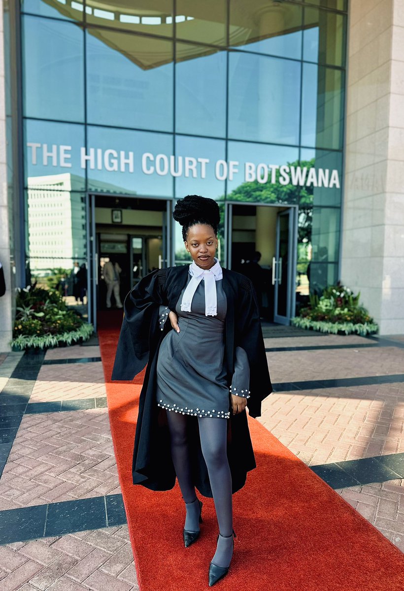 miss_edibles's tweet photo. The Official Opening of the Legal Year 2026.⚖️ https://t.co/L7uWDW809n