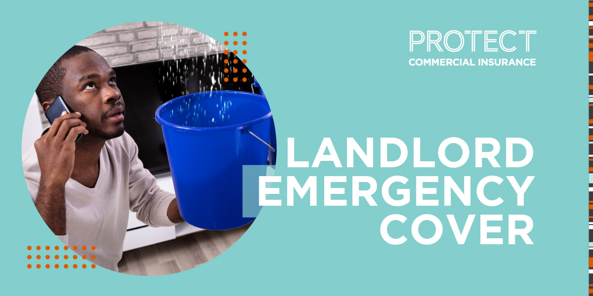 _PCommercial's tweet photo. Introducing our Landlord Emergency Cover, unexpected issues can arise at any time, and with our comprehensive emergency cover, you're shielded from the impact.
Email us at info@protectcommercial.co.uk
#LandlordEmergencyCover #EmergencyProtection #PropertyEmergency https://t.co/V1fQsBVRSf