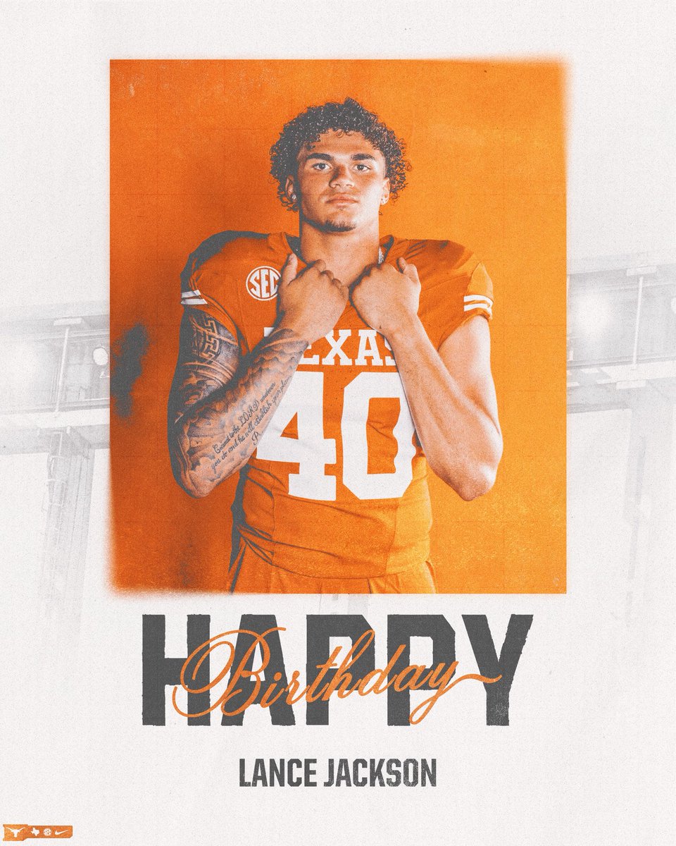 Texas Football Recruiting tweet media
