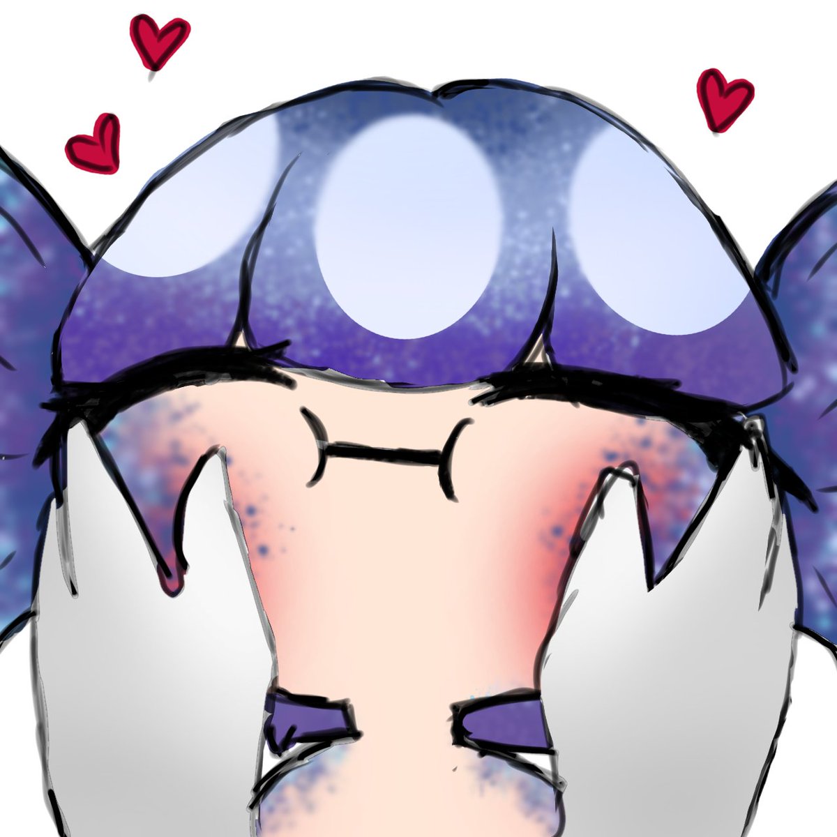 N I X - Moved to Cara tweet media