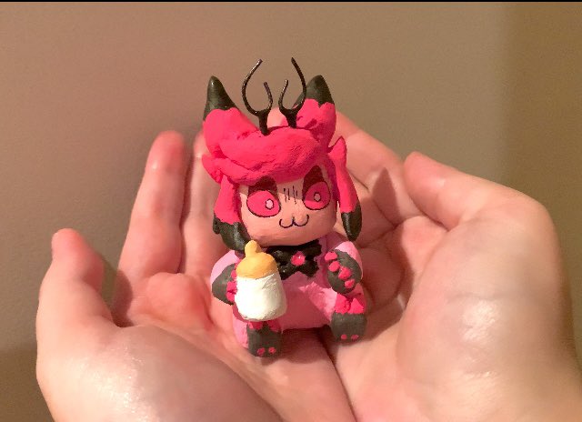 まぎあ tweet media