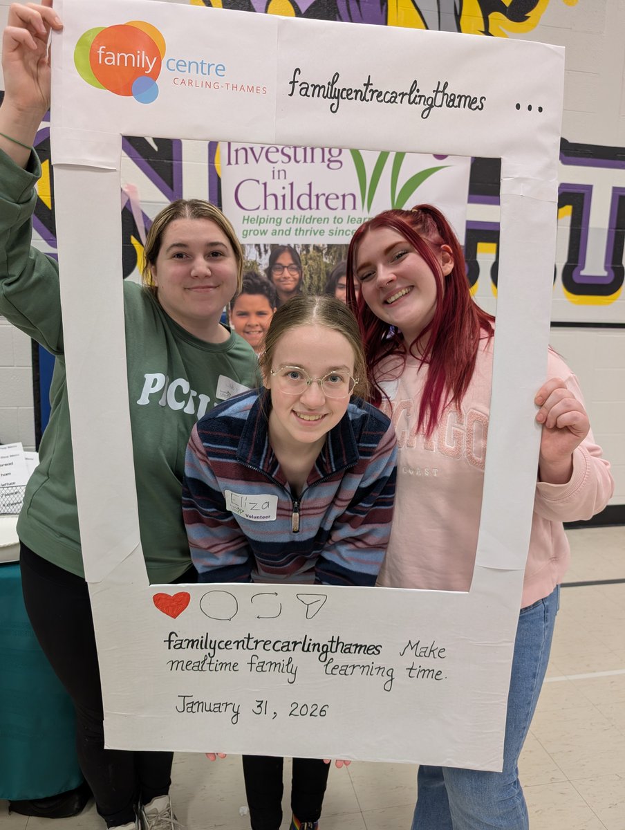 InvestinginChildren tweet media