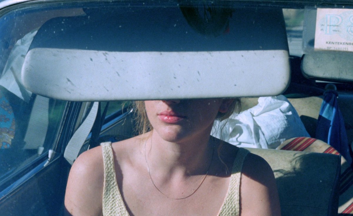 Cinema Gems tweet media