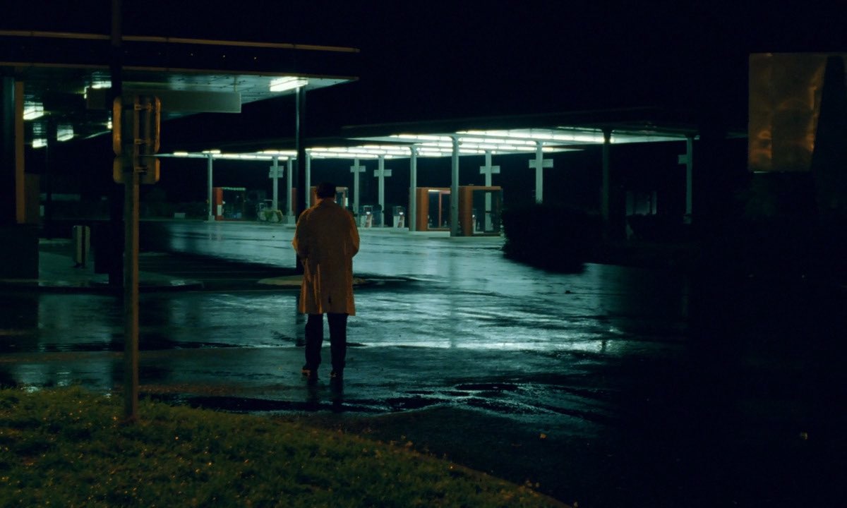 Cinema Gems tweet media