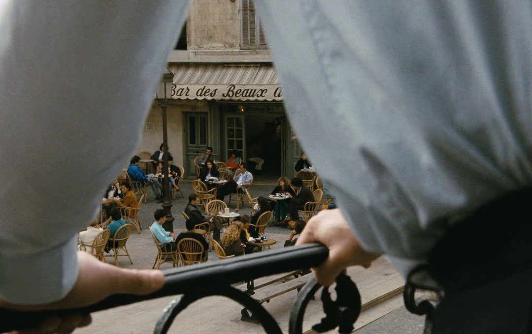 Cinema Gems tweet media