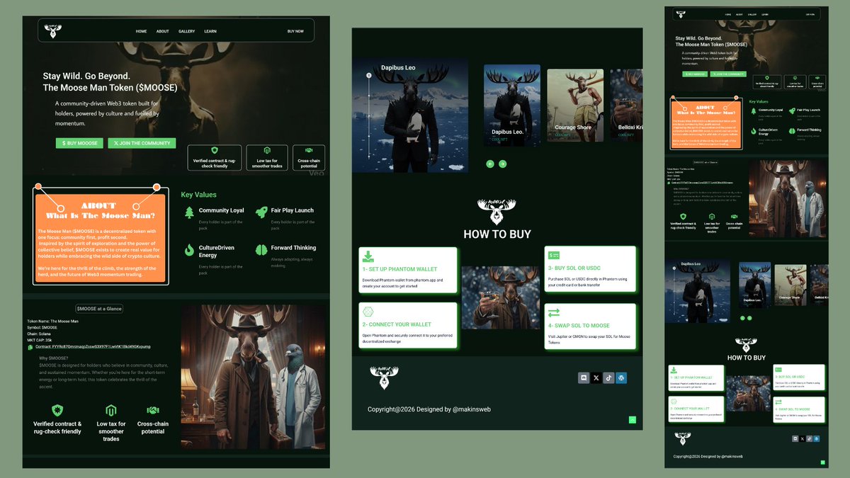 Ibrahim | WordPress designer tweet media