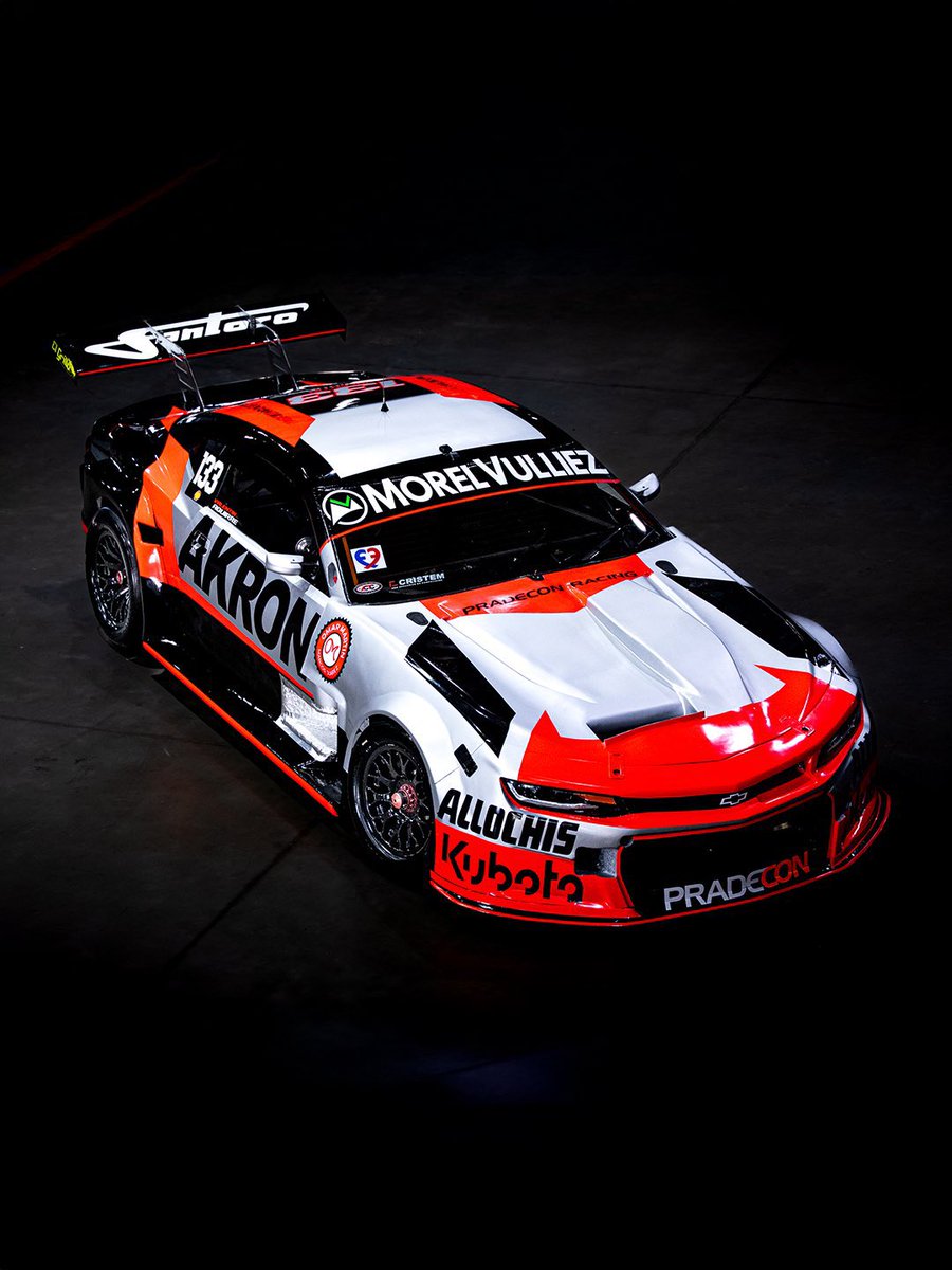 Wal 🏁 tweet media