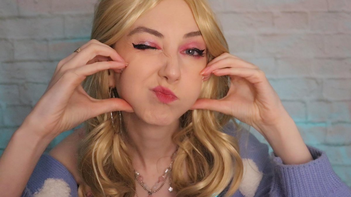 VisualSounds1👽🌸🎃 tweet media