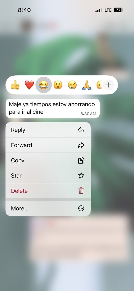 SabineMaryorith's tweet photo. Todo mundo casándose y teniendo hijos 
Gaby: https://t.co/I0Rew0YcPK