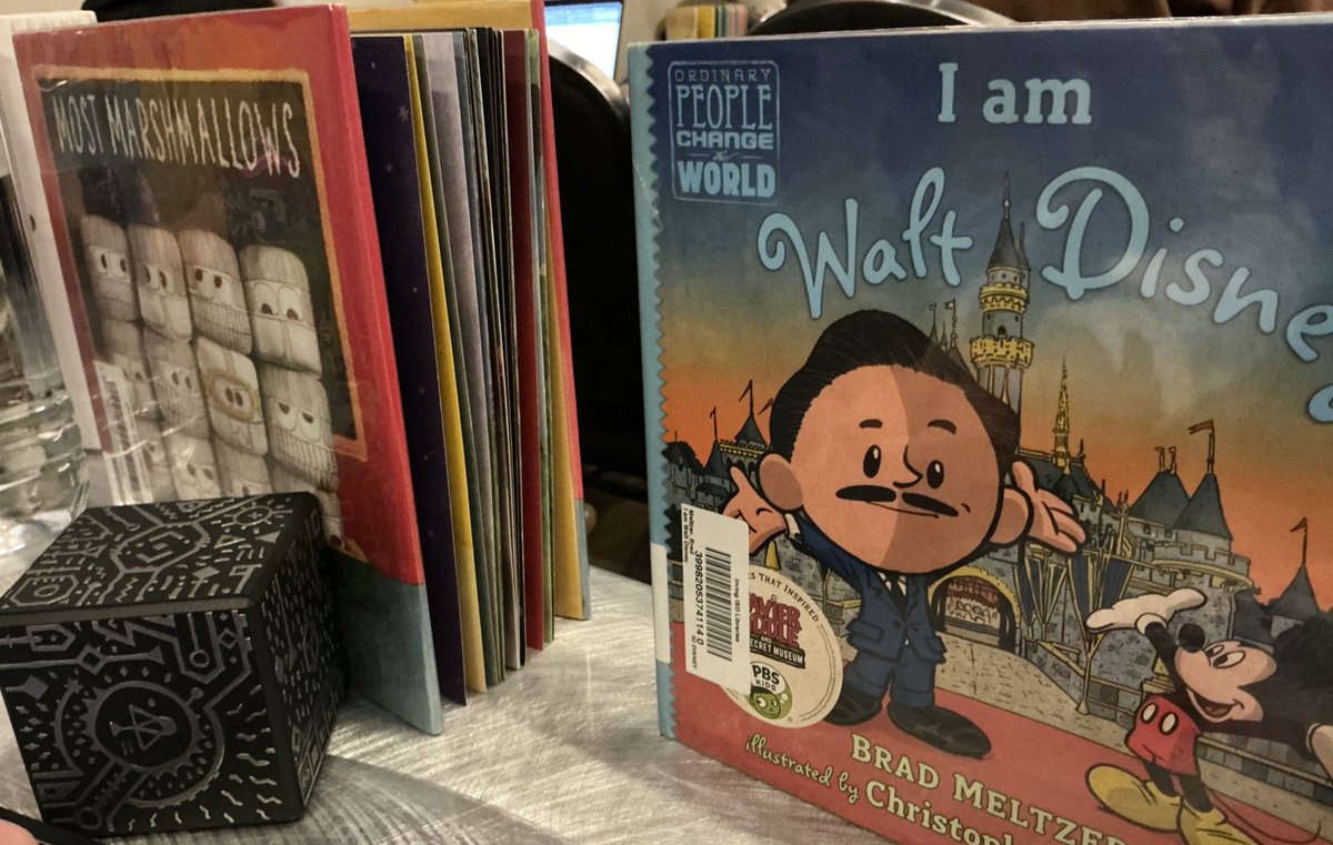 Cynthia_EdTech tweet media