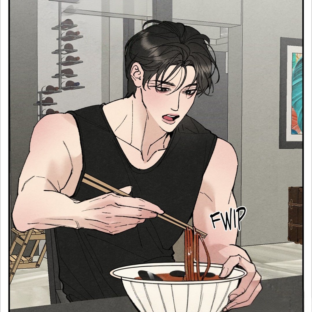 Jae-eon you never fail to make me laugh 😂😂😂