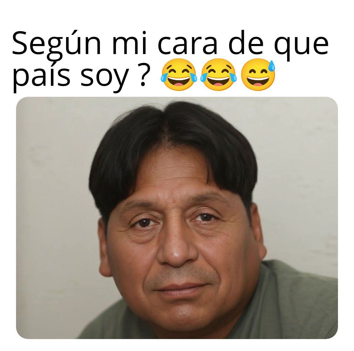 Diego Prieto✈️ tweet media