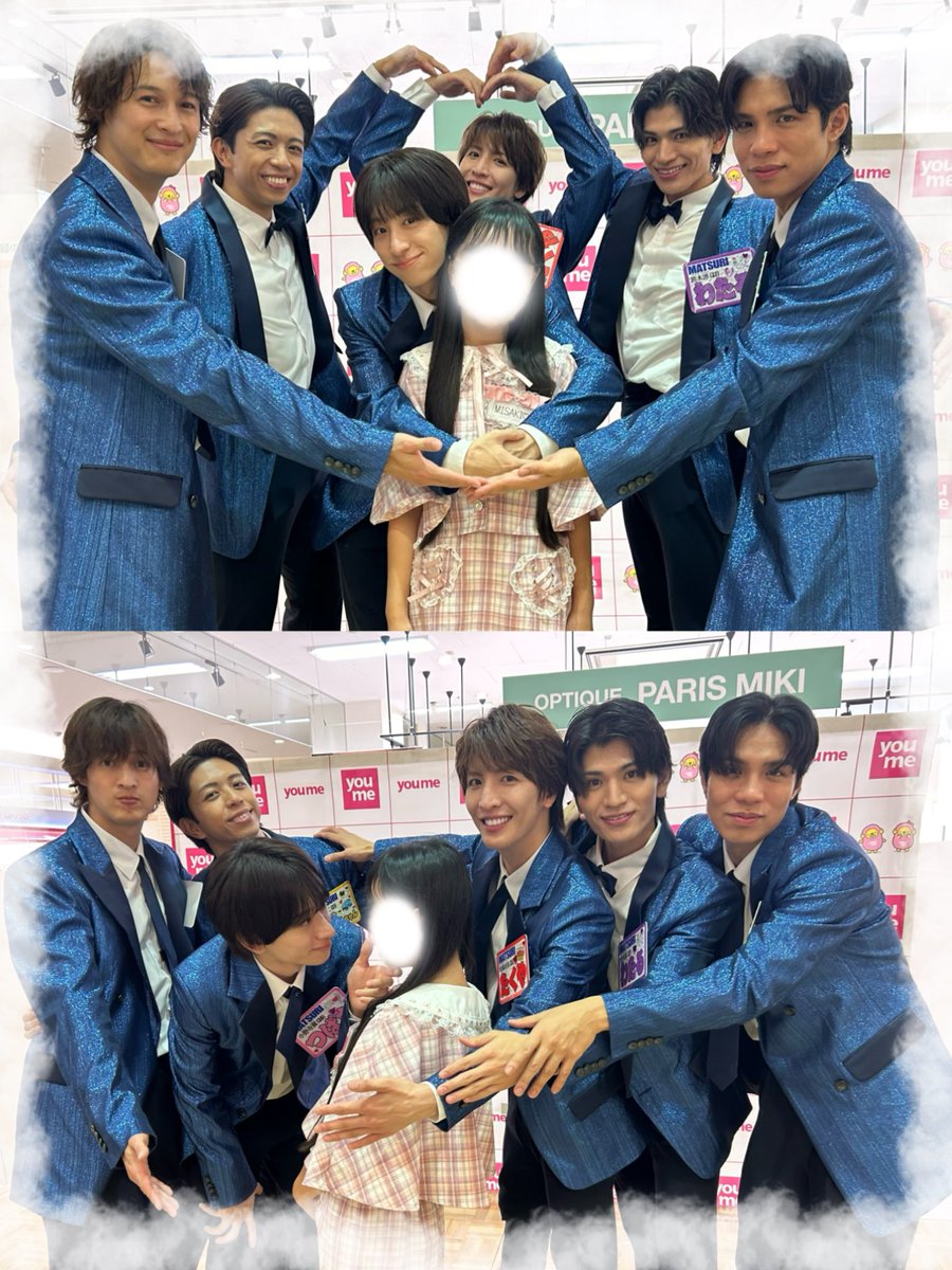 ♡.・ﾟ┈┈┈┈┈┈┈┈┈┈┈┈┈ﾟ・.♡ 𝟚𝟘𝟚𝟜. 𝟘𝟚.𝟘𝟛