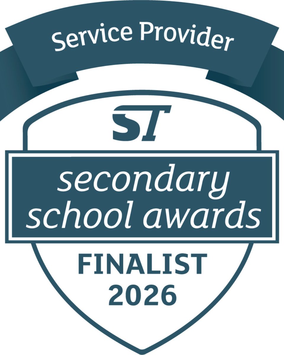 Big news! Canada Homestay Network (CHN) has been named a finalist once again in the StudyTravel Secondary School Awards – Service Provider category!

View the full post here: facebook.com/share/p/17sjMc…