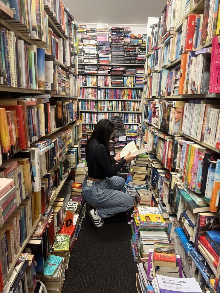 Booktasters tweet media