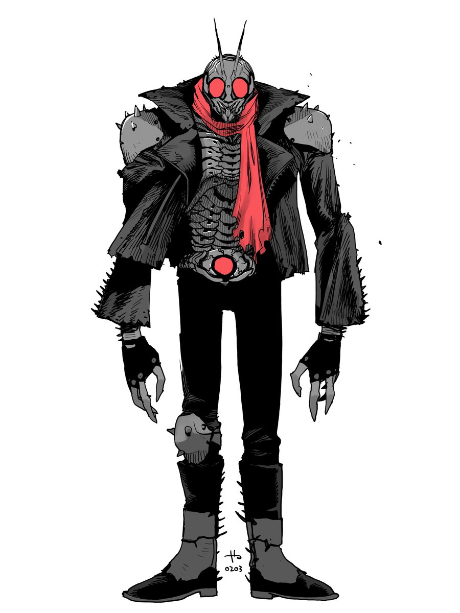 やしろ学/Manabu YASHIRO tweet media