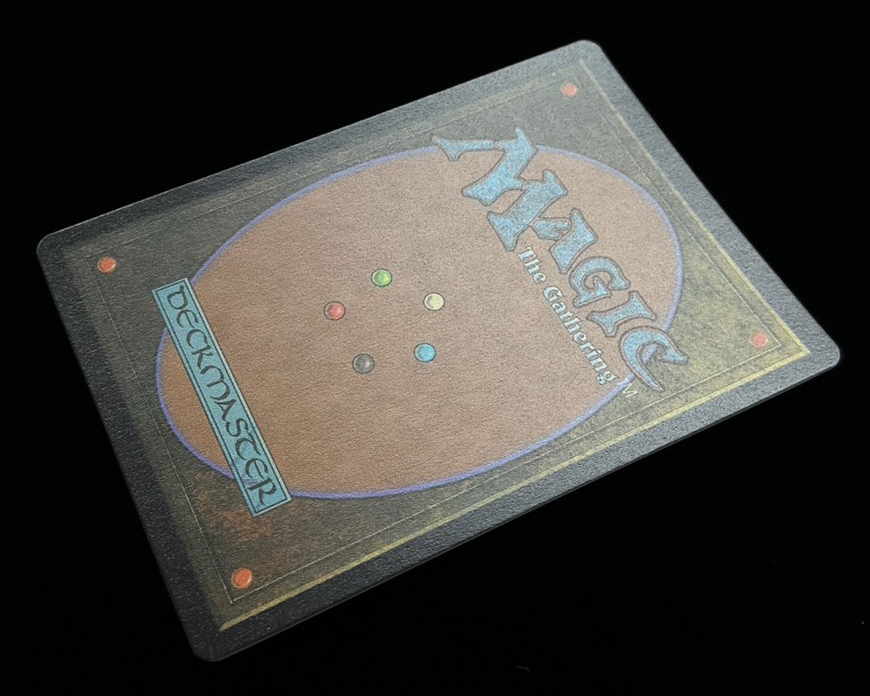 MTGの店 Fの集会場 tweet media