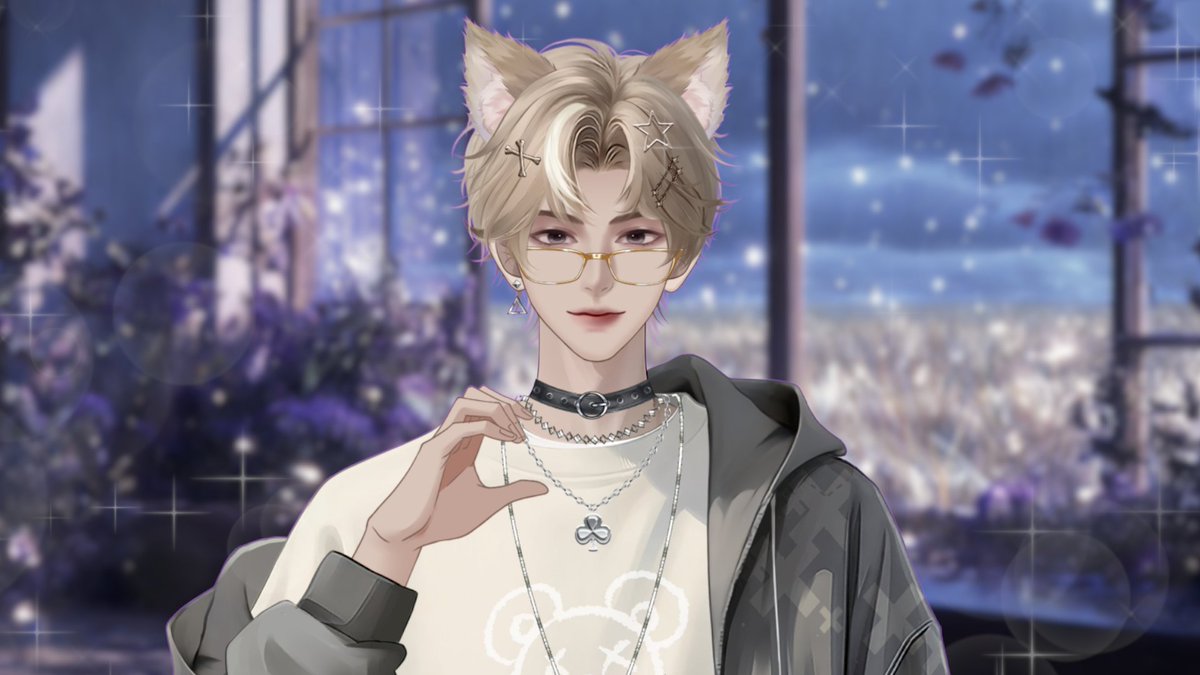 AzukiStudio tweet media