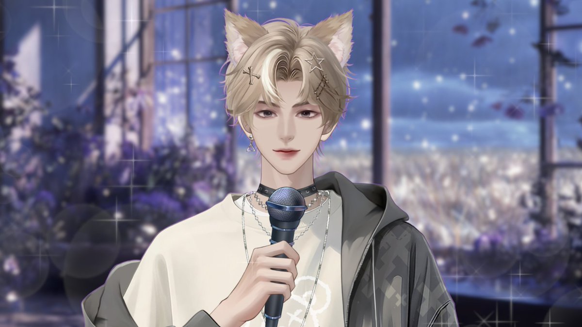 AzukiStudio tweet media