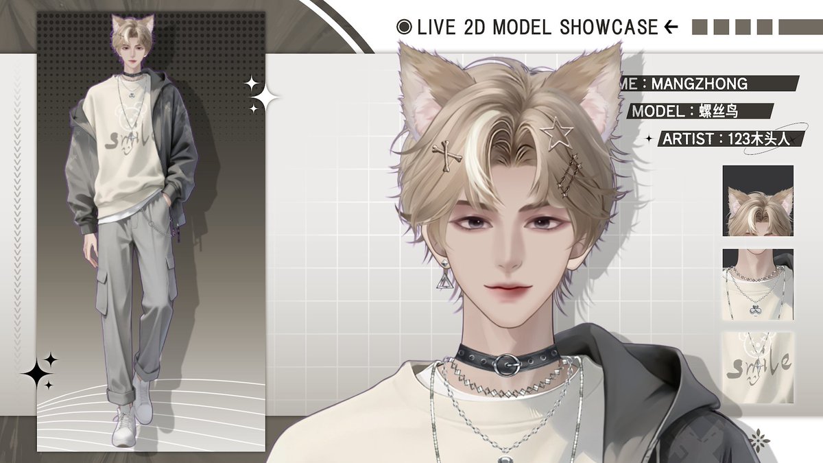 AzukiStudio tweet media