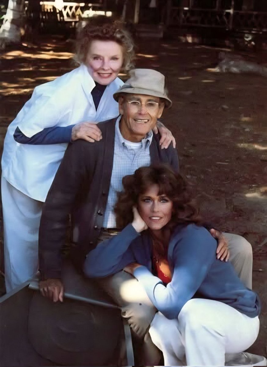 Johnny Cadillac tweet media