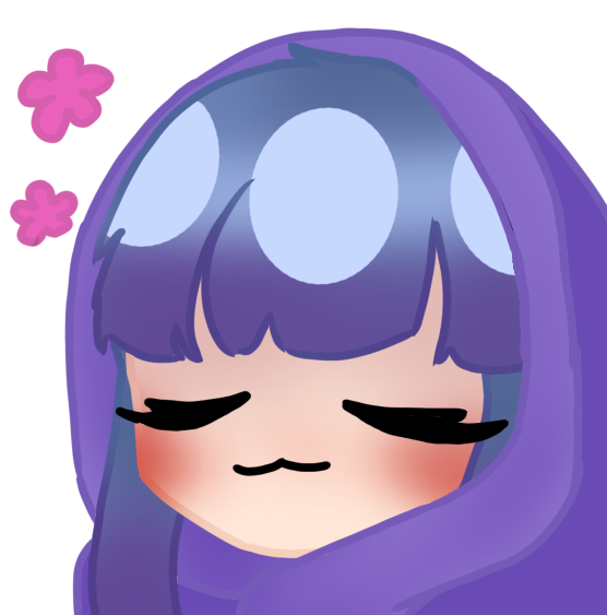 N I X - Moved to Cara tweet media