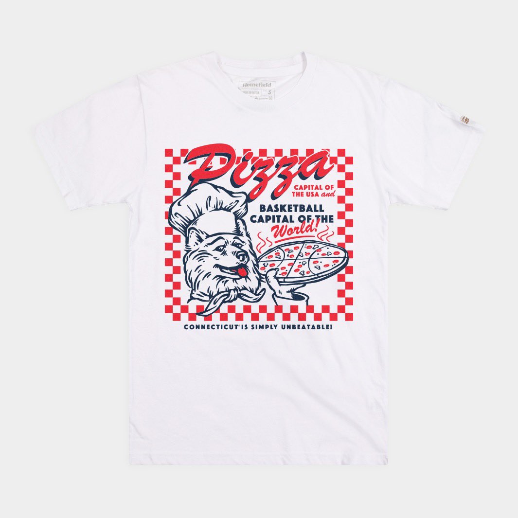 No Escalators tweet media