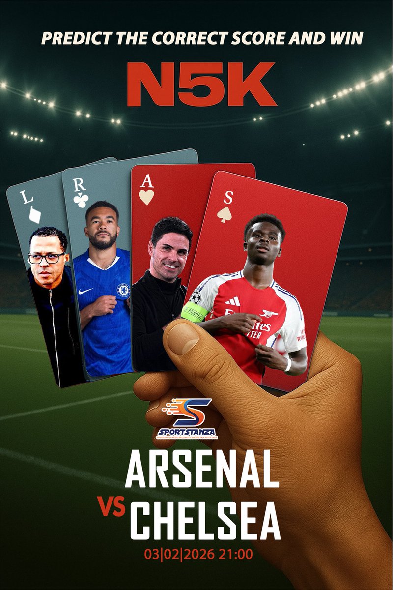 Cindymonel™ tweet media