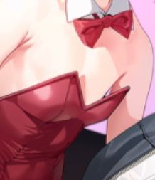 Brandon Talks tweet media