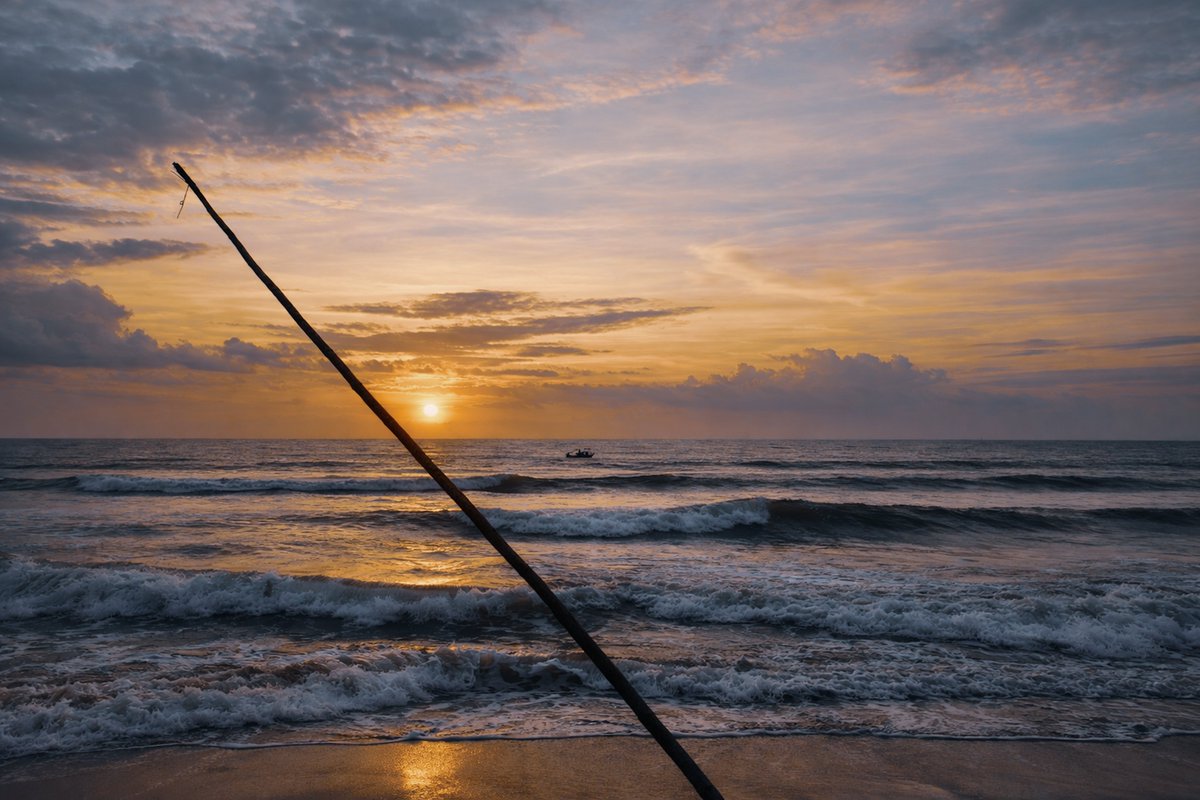 im_jithu_'s tweet image. 