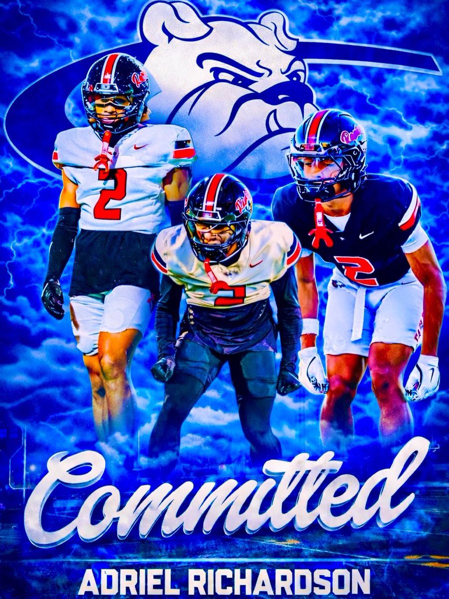 Adriel Richardson tweet media