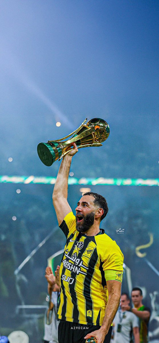 خـــالـــد المــالكــي ✍🏼™ tweet media