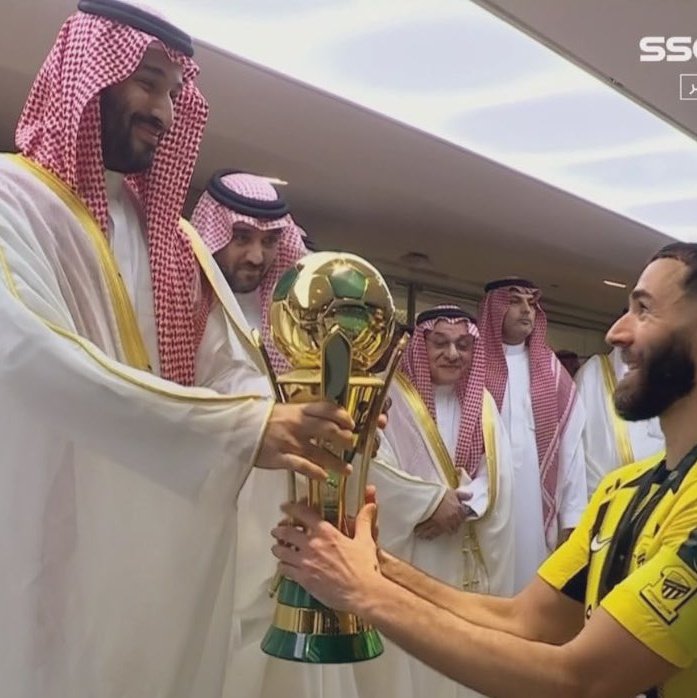 خـــالـــد المــالكــي ✍🏼™ tweet media