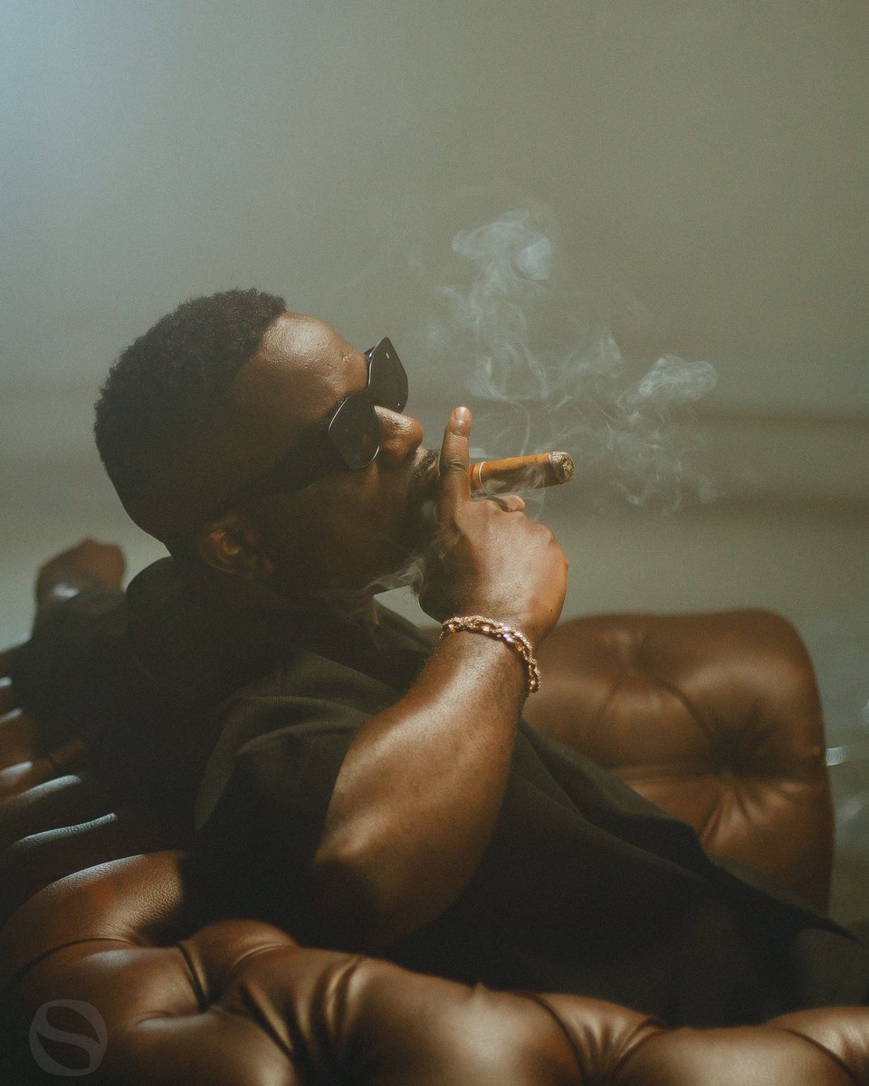 Sarkodie tweet media