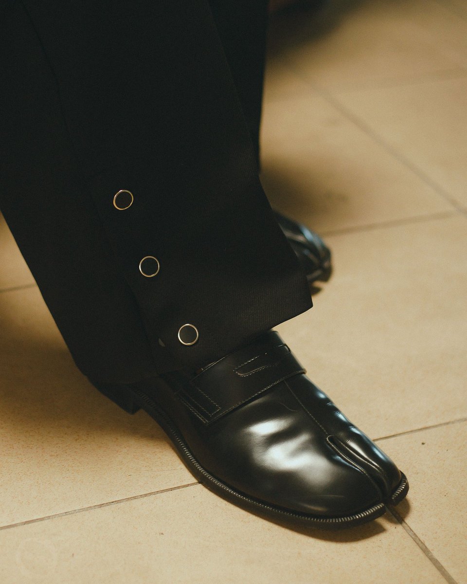 Sarkodie tweet media