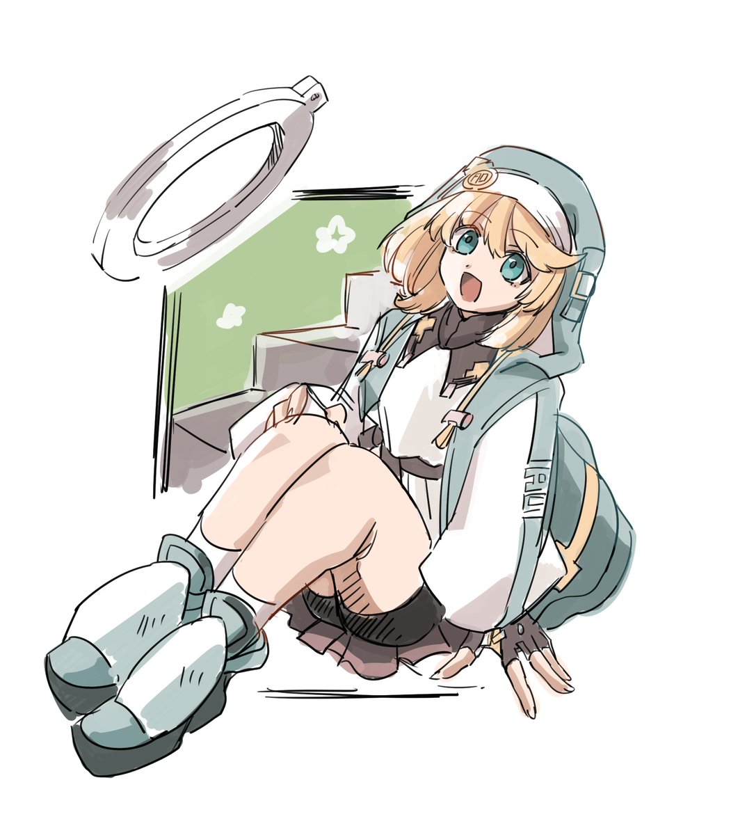 makoarg's tweet photo. https://t.co/KUgSQIyrof