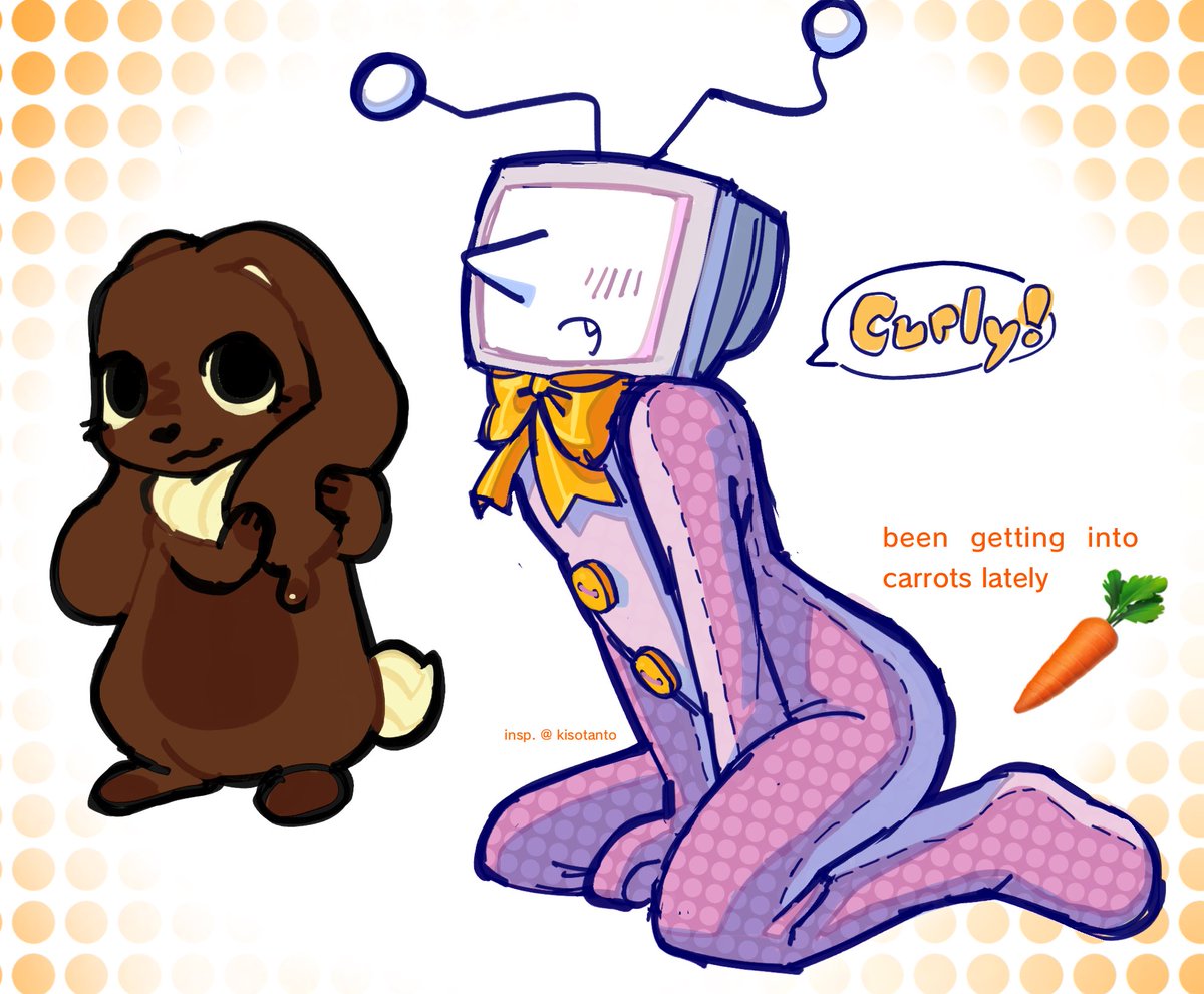 ant 🐜 tweet media