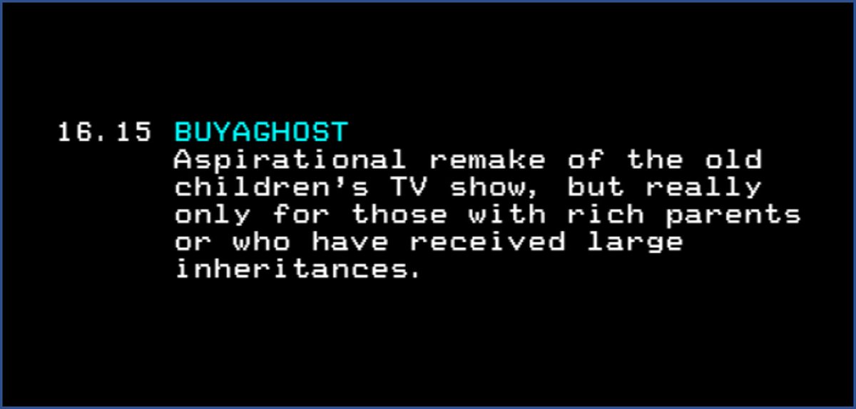 𝘾𝙀𝙀𝙁𝘼𝙐𝙓 tweet media