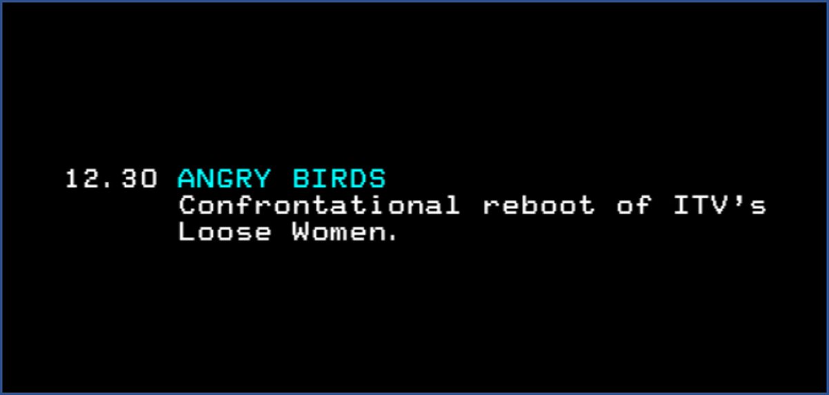 𝘾𝙀𝙀𝙁𝘼𝙐𝙓 tweet media